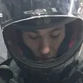 Я Сергей, 21, знакомлюсь для вирта в Москве
