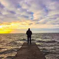 Артемий из Краснодара, мне 26, познакомлюсь для секса на одну ночь