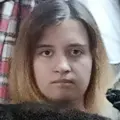 Я Эля, 20, знакомлюсь без обязательств в Ивантеевке