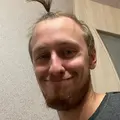 Сергей из Рига, мне 25, познакомлюсь для на одну ночь