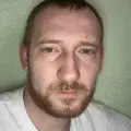 Я Алексей, 32, из Новосибирска, ищу знакомство для регулярного секса