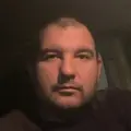 Егор из Зарайска, мне 32, познакомлюсь для общения
