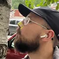 Я Вячеслав, 27, знакомлюсь для приятного времяпровождения в Нижневартовске