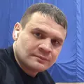 Я Ильгиз, 34, из Туймаз, ищу знакомство для постоянных отношений