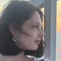 Я Виктория, 20, знакомлюсь для постоянных отношений в Москве