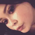 Я Валентина, 21, знакомлюсь на одну ночь в Геленджике