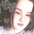 Я Алина, 20, из Уфы, ищу знакомство для без обязательств