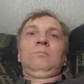 Игорь из Железноводска, мне 44, познакомлюсь для регулярного секса
