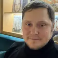 Denver из Липецка, мне 34, познакомлюсь на одну ночь