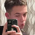 Я Владислав, 22, знакомлюсь без обязательств в Ахтубинске