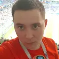 Денис из Екатеринбурга, мне 30, познакомлюсь для регулярного секса