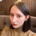 Наташа из Омска, ищу на сайте знакомства на одну ночь