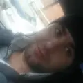 Я Алексей, 41, знакомлюсь для открытые отношения в Бердске