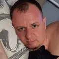 Я Алекс, 42, из Мги, ищу знакомства на одну ночь