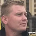 Я Владимир, 25, из Владимира, ищу знакомства на одну ночь