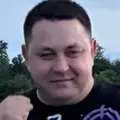 Я Алексей, 30, знакомлюсь для постоянных отношений в Тольятти