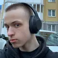 Denis из Иванова, мне 18, познакомлюсь для приятного времяпровождения