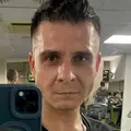 Я Максим, 30, знакомлюсь для виртуального секса в Мытищах