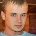 Я Максим, 36, знакомлюсь для приятного времяпровождения в Кирове