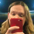 Кирилл из Обнинска, ищу на сайте знакомства на одну ночь