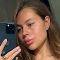 Екатерина из Ростова-на-Дону, ищу на сайте без обязательств