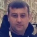 Я Назар, 30, из Балашихи, ищу знакомство для виртуального секса