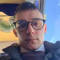 Я Андрей, 26, знакомлюсь для приятного времяпровождения в Чите