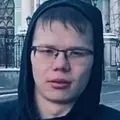 Я Игорян, 25, знакомлюсь для постоянных отношений в Соликамске