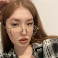 Я Милана, 24, из Краснодара, ищу знакомство для без обязательств