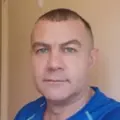 Я Дмитрий Ермаков, 49, из Нижнего Новгорода, ищу знакомства без обязательств