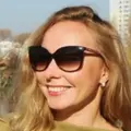 Я Юлия, 43, из Москвы, ищу знакомство для совместных путешествий