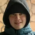 Евгений из Энгельса, мне 22, познакомлюсь без обязательств