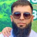 Я Апти, 32, из Рыльска, ищу знакомство для регулярного секса