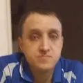 Алекс из Кондопоги, ищу на сайте знакомства на одну ночь