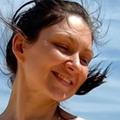 Я Alina, 34, из Иркутска, ищу знакомство для приятного времяпровождения