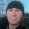 Я Evgeniy, 43, знакомлюсь для регулярного секса в Усолье-Сибирском