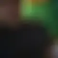 Рамиль из Новосибирска, мне 27, познакомлюсь для общения