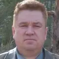 Серго из Волжского, мне 53, познакомлюсь на одну ночь