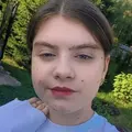 Наташа из Домодедова, ищу на сайте на одну ночь