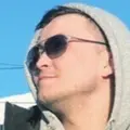 Ilya из Тюмени, ищу на сайте приятное времяпровождение