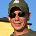 Я Андрей, 25, знакомлюсь без обязательств в Уфе