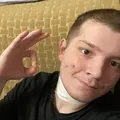Азиз из Урая, мне 26, познакомлюсь для открытые отношения