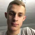 Я Александр, 19, знакомлюсь для регулярного секса в Луге