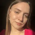 Я Анна, 24, из Костромы, ищу знакомство для постоянных отношений