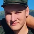 Я Сергей, 21, знакомлюсь для на одну ночь в Ряжске