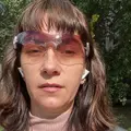 Я Елена, 46, знакомлюсь для постоянных отношений в Москве