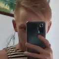 Ник из Нижнего Новгорода, ищу на сайте секс на одну ночь