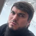 Я Абдула, 29, знакомлюсь для общения в Владикавказе