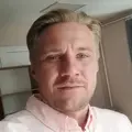 Я Артем, 32, знакомлюсь без обязательств в Твери