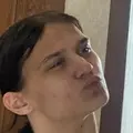 Я Аня, 18, из Москвы, ищу знакомство для на одну ночь